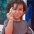 Santa Monica Pier Aquarium Birthday Party